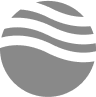 SUMU